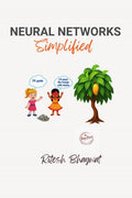 Neural Networks Simplified: AI & Deep Learning