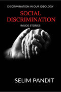 Social Discrimination