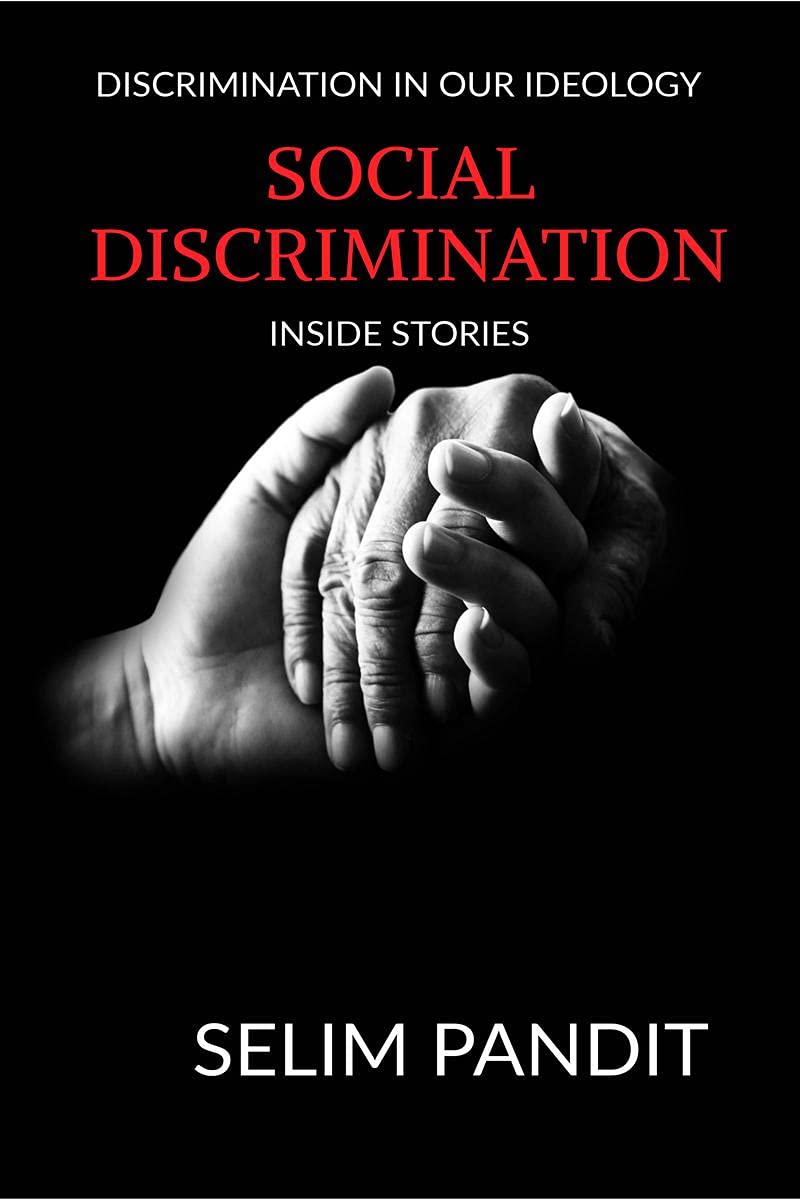 Social Discrimination