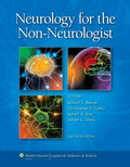 Neurology for the NonNeurologist (Weiner, Neurology for the NonNeurologist)