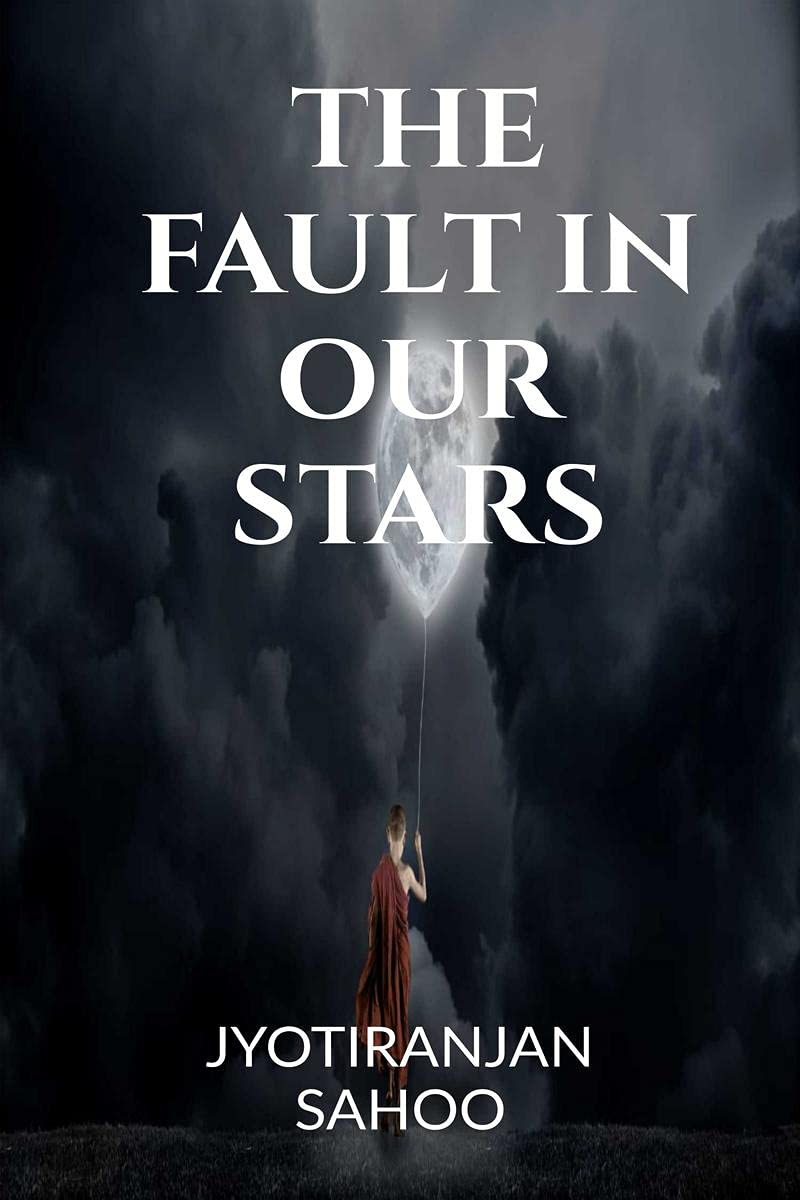 The Fault In Our Stars