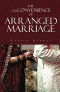 The Inconvenience Of Arranged Marriage