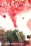Love Pollution : Happy Valentine
