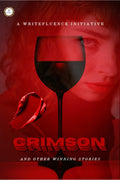 Crimson : ...and other winning stories