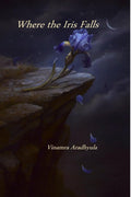 Where the Iris Falls