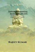 Environmental Sustainability