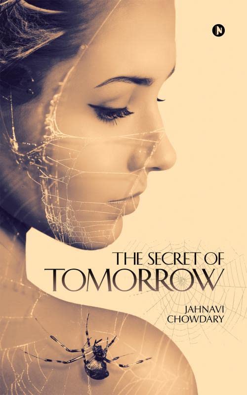 The Secret of Tomorrow