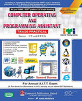 COPA PRACTICAL WITH PYTHON & JAVA PROG. (NSQF3 SYLL.)