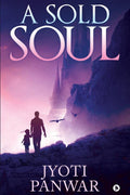 A Sold Soul