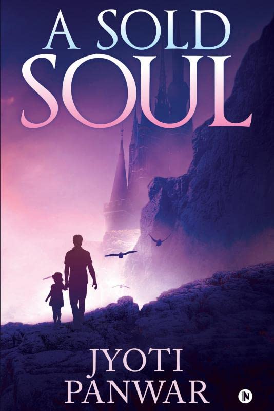 A Sold Soul
