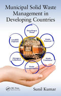 Municipal Solid Waste Management In Developing Countries