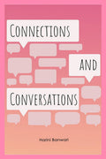 Connections & Conversations
