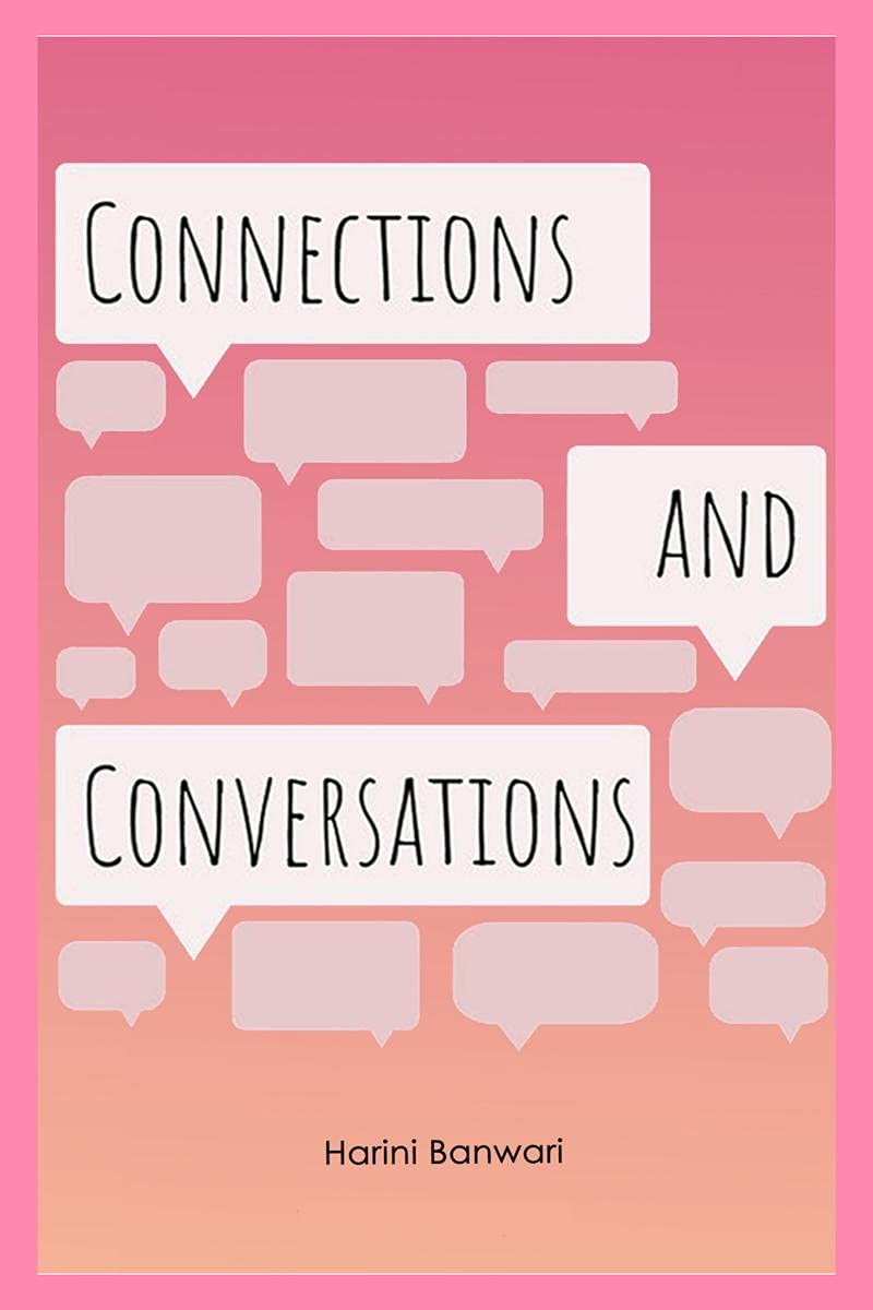 Connections & Conversations