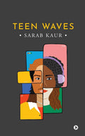 Teen Waves
