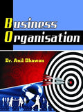 Business Organisation