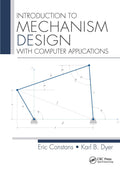 Introduction To Mechanism Design With Computer Applications (Hb 2019)