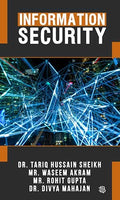 Information Security
