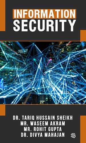 Information Security