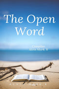 The Open Word