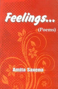 Feelings (Poems)