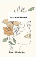 Lost And Found