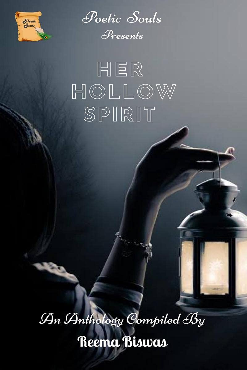Her Hollow Spirit /   
