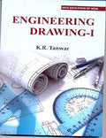 Engineering DrawingI