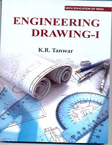 Engineering DrawingI
