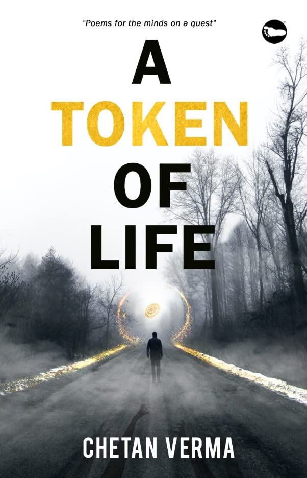 A Token Of Life
