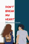 dont break my heart