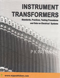 Instrument Transformers