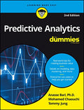 Predictive Analytics for Dummies, 2ed | e