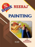 Nios Economics Class 12 Study Guide And Model Paper English Medium(As Per Latest Syllabus)