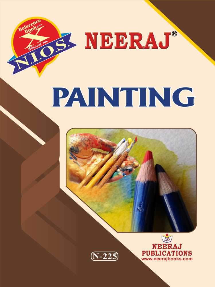 Nios Economics Class 12 Study Guide And Model Paper English Medium(As Per Latest Syllabus)
