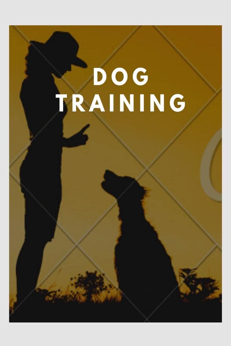 Dog Training