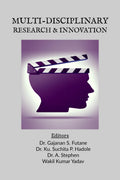 MULTIDISCIPLINARY RESEARCH & INNOVATION