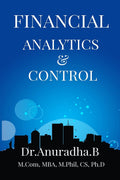Financial Analytics And Control