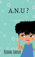A.N.U ?