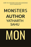 Monsters: Monsters