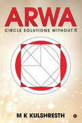 ARWA : Circle Solutions without 