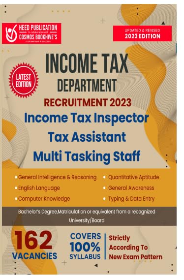 Kerala Income Tax Department