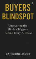 Buyers Blindspot