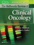 The Bethesda Review Of Oncology (Pb 2019)