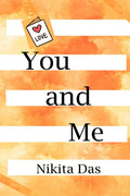You And Me