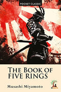 The Book Of Five Rings (Pocket Classics)