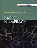 Basic Numeracy Guide