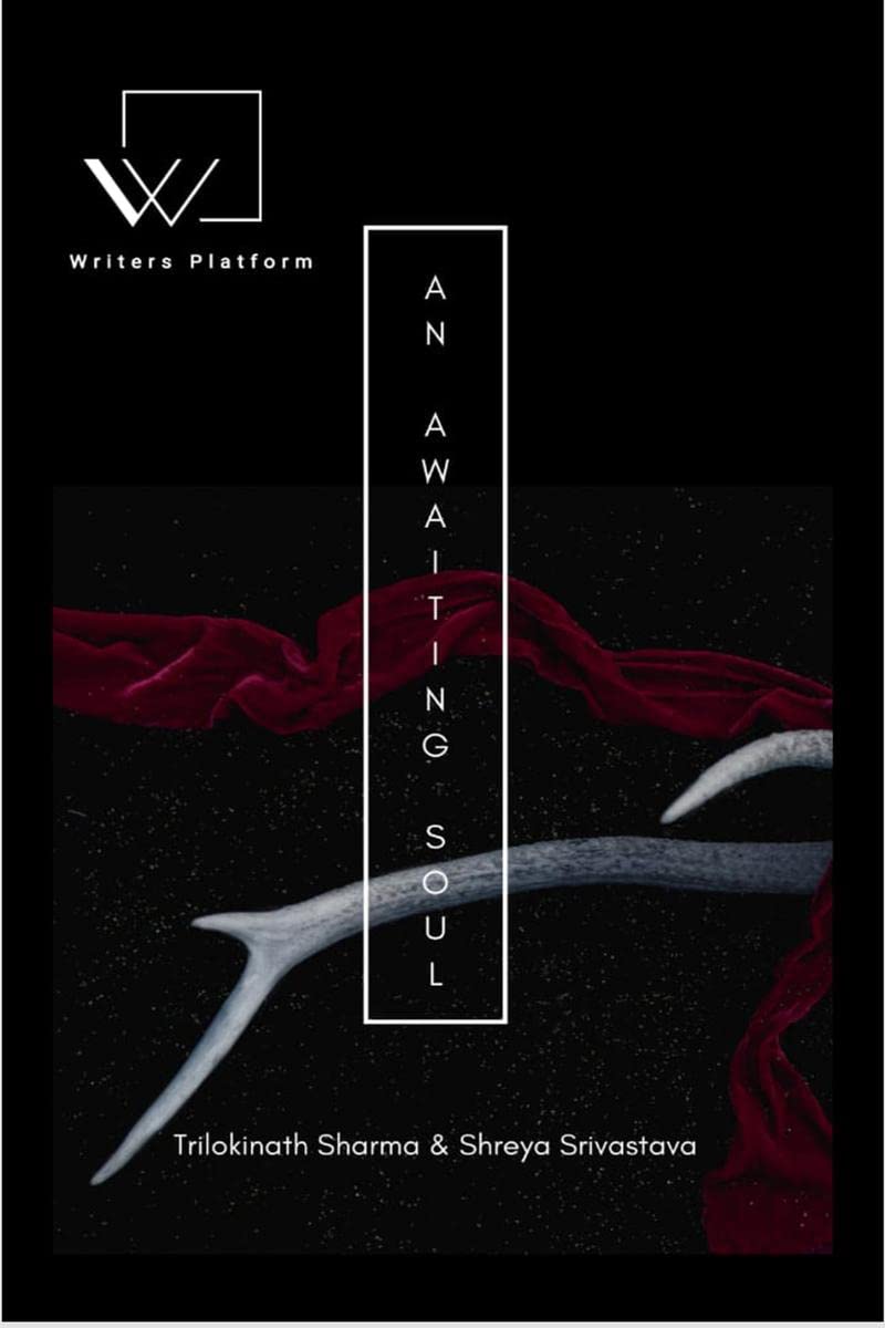 An Awaiting Soul
