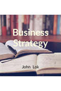 Business Strategy