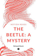 The Beetle: A Mystery