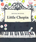 Little Chopin